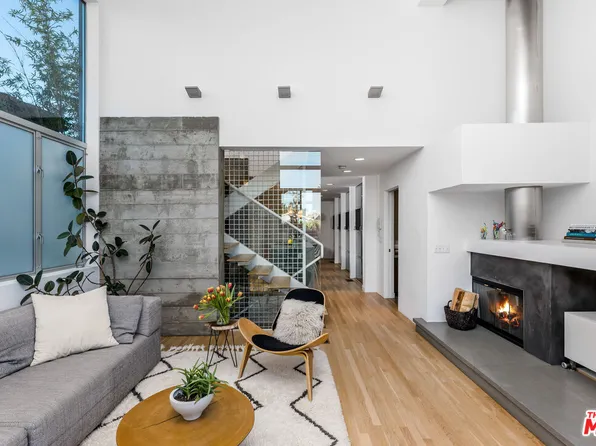 552 Grand Blvd, Venice, CA 90291