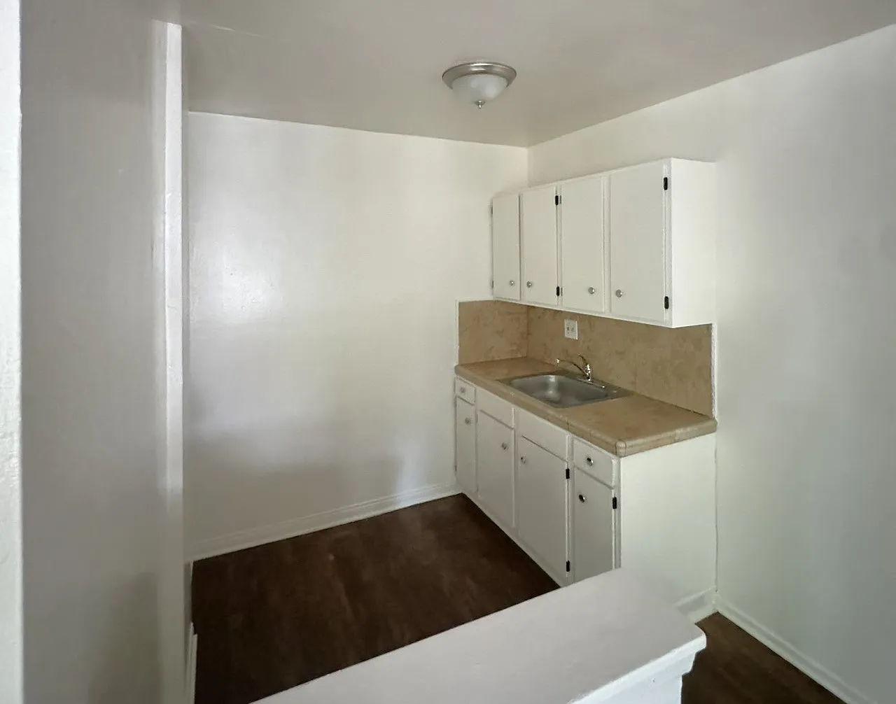 1 bed, 660 sqft, $1,500 — Photo 3