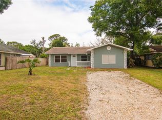 3176 1st St, Vero Beach, FL 32968