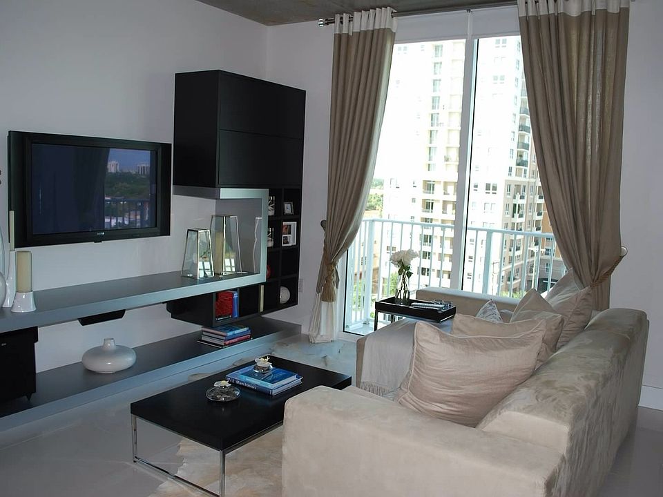 1st image of 3180 Coral Way APT 707