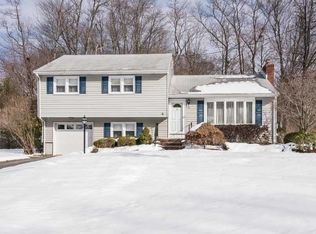 10 Florence Ave, Denville, NJ 07834