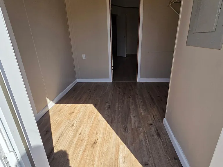 1278 Macedonia Rd — Photo 17
