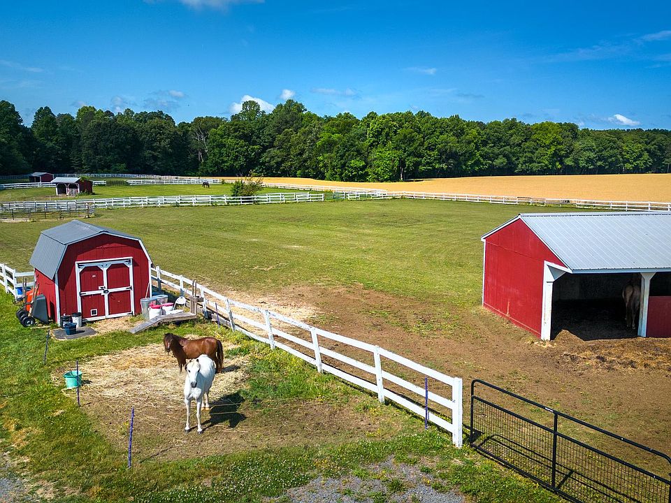 1071 Westfield Dr, Prince Frederick, MD 20678 MLS MDCA2015932 Zillow