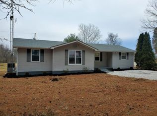 142 Sherwood Point Ln, Greenville, KY 42345