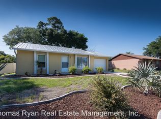 3463 Atwater Dr, North Port, FL 34288