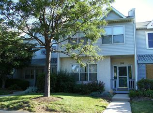 166 Barley Sheaf Dr, Eagleville, PA 19403