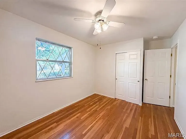 1321 Petite Dr — Photo 9