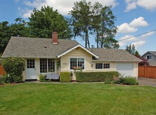 4701 226th St SW, Mountlake Terrace, WA 98043