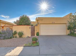 78 Pheasant Hill Dr NE, Albuquerque, NM 87111