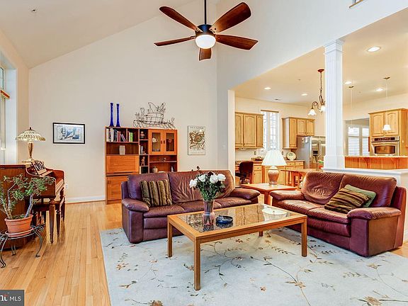 5th image of 3730 Glen Eagles Dr