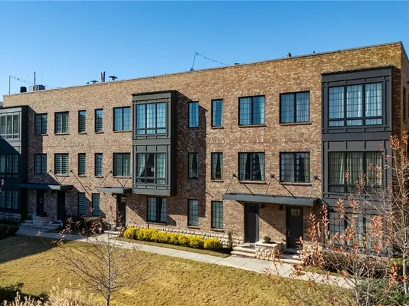 256 Castleberry Station Dr, Atlanta, GA 30313