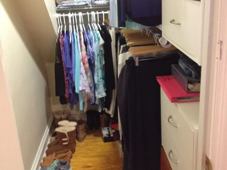 514 Essex Ave — Photo 2