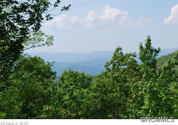 4th image of 19 20 Sylvan Byway 2 Lots