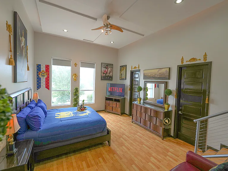 432 Quail Ave — Photo 20