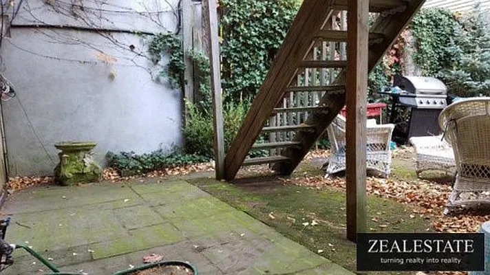 Rented by ZealEstate Group Inc | media 47