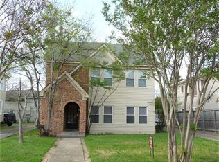 1816 Branard St, Houston, TX 77098