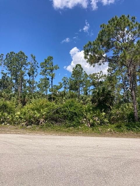 1st image of 127 KINDRED BOULEVARD LOT 54