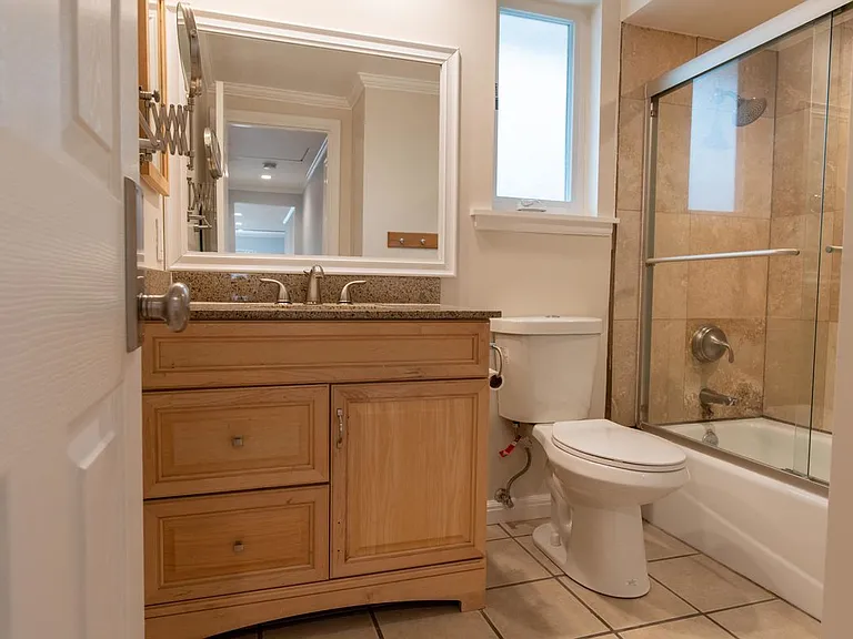 1108 Palmer Ave — Photo 22
