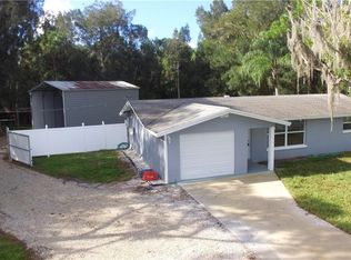 131 Artists Ave, Englewood, FL 34223