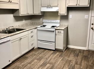 126 Michael Ave APT C, Madison, AL 35758