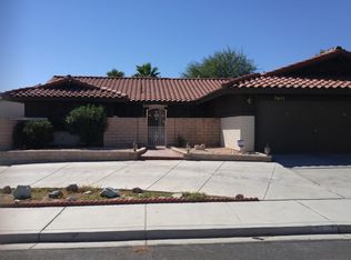 8637 Orvieto Dr, Las Vegas, NV 89117