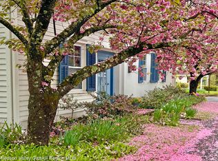 109 Rosa Ln, Hurley, NY 12443