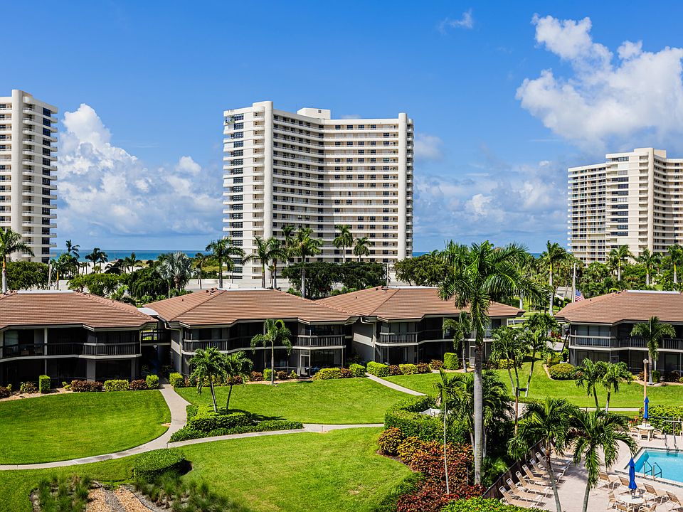 1st image of 651 Seaview Ct APT B503