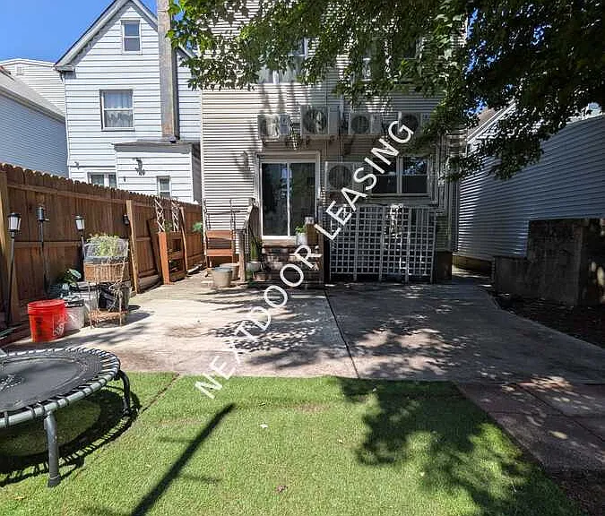 28 E 47th St #1M — Photo 12