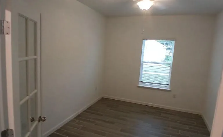 7898 SW 74th Loop — Photo 11