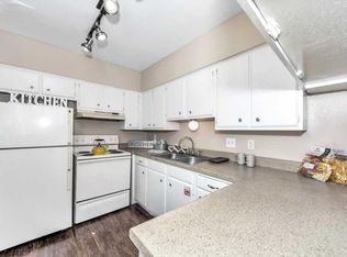 5901 Weber Rd #DA0TCT72R, Corpus Christi, TX 78413