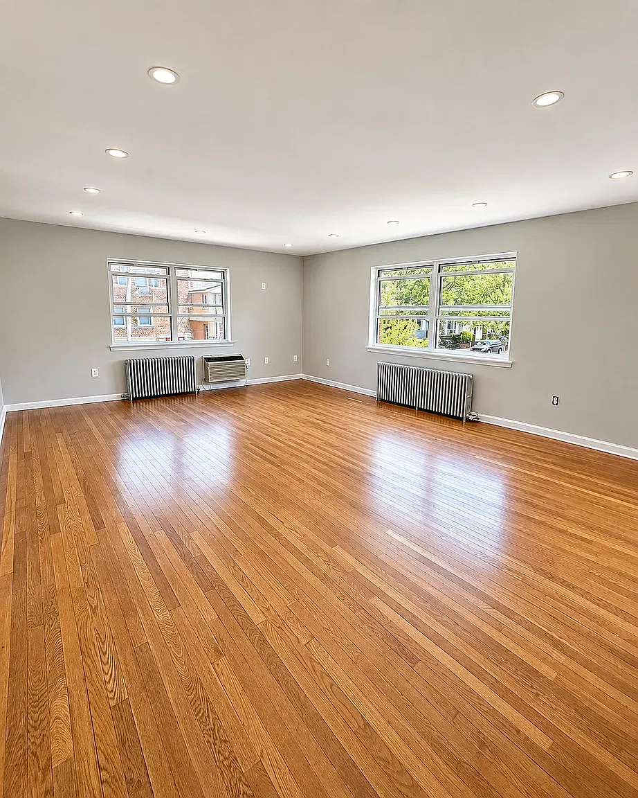 70-06 72nd Street — Photo 1