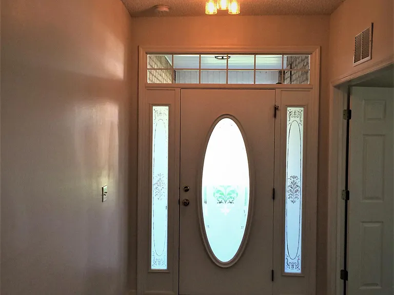 690 Coral Trace Blvd — Photo 6