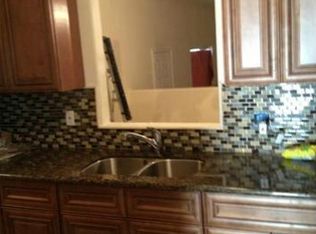310 E 116th St, Los Angeles, CA 90061