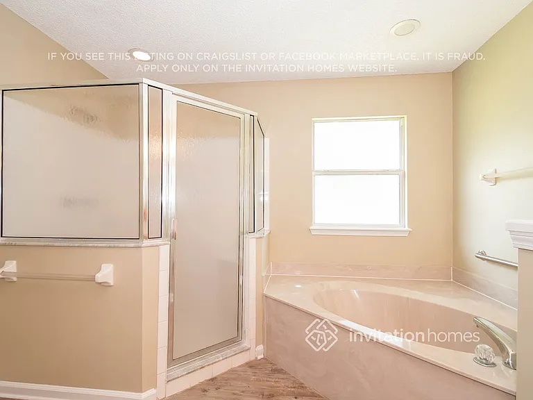 1737 Chalet St — Photo 16