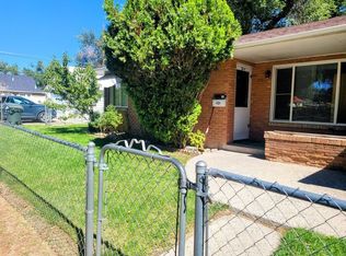 304 N 10th St, Grand Junction, CO 81501