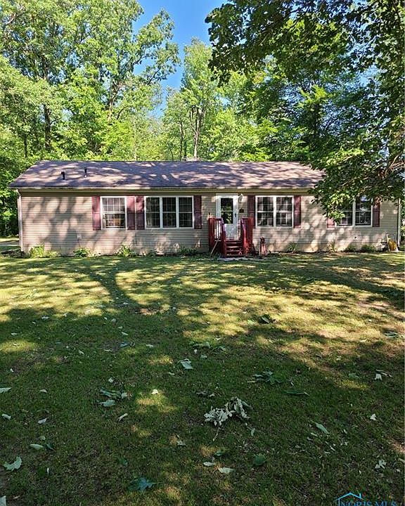 1st image of 5882 Township Road 243