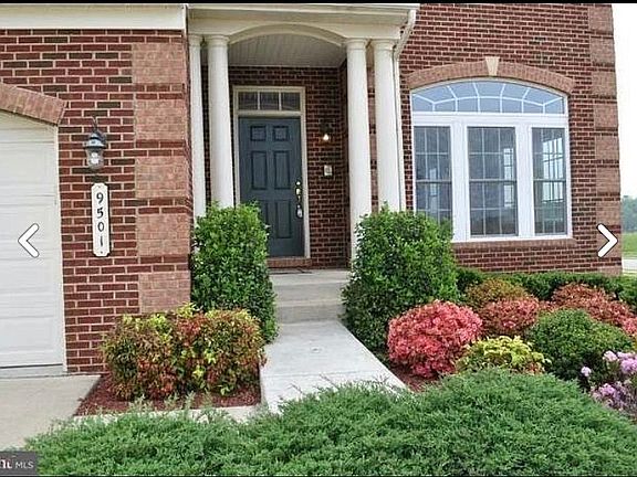 3rd image of 9501 Evergreen Cir