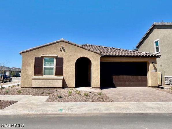 9422 E Sector Dr