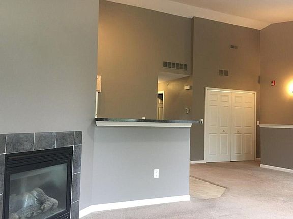 5th image of 14477 Vauxhall Dr