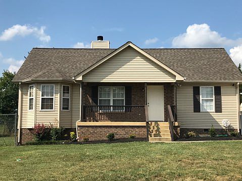 1st image of 3536 Standing Stone Dr