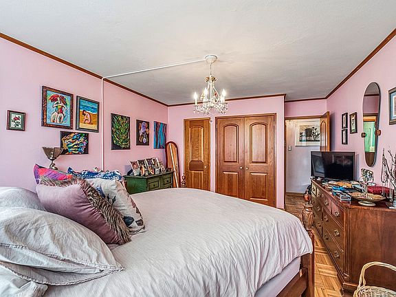 2nd image of 18-15 215th St APT 2A