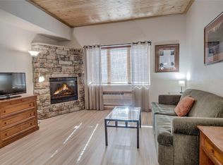 23110 Us Highway 6 UNIT 5012, Dillon, CO 80435