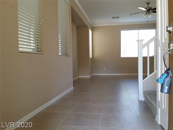 2nd image of 536 Newberry Springs Dr