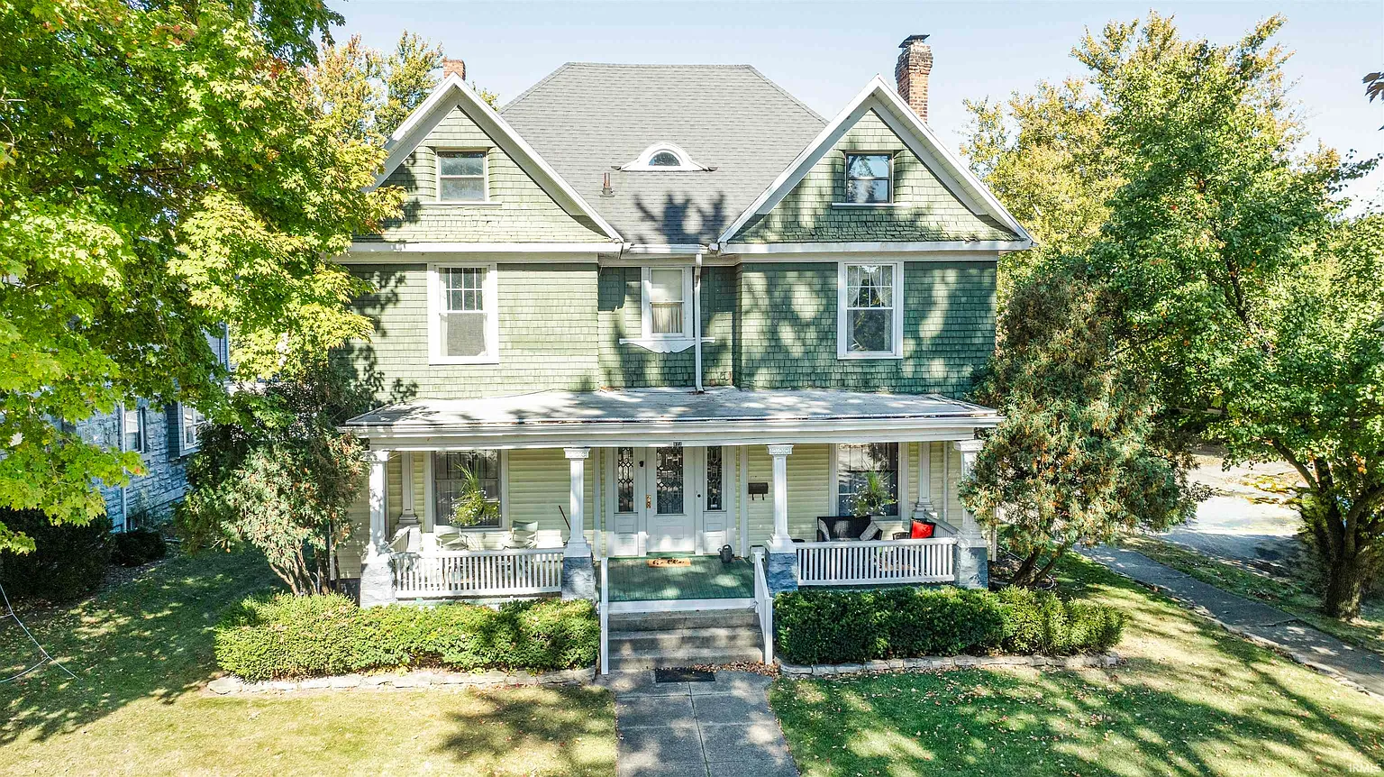 928 High St photo 1