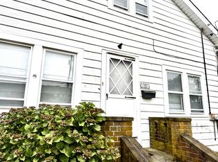 1573 9th St FLOOR 1, West Babylon, NY 11704