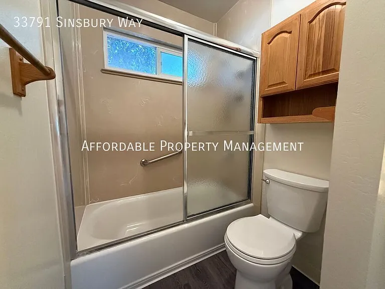 33791 Sinsbury Way — Photo 18