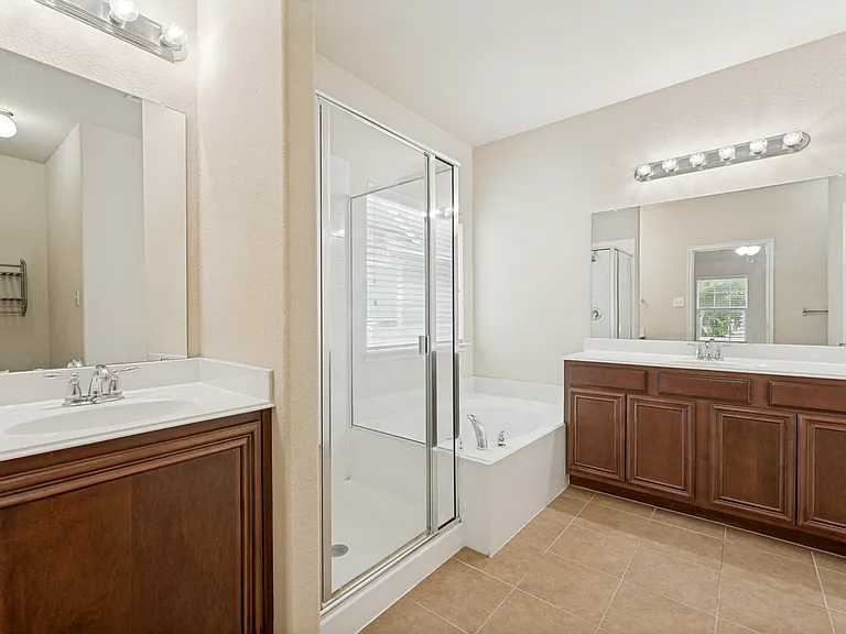 9017 Eagle Dr — Photo 14