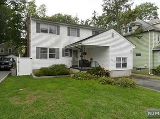 115 E Madison Ave #119, Dumont, NJ 07628
