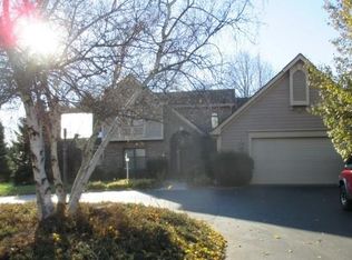 3024 Idas Ln, Caledonia, NY 14423