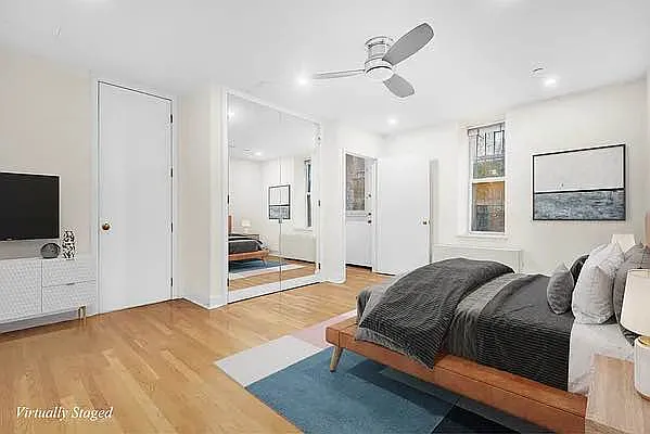 Rented by Compass | media 5